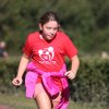 Cross Country Schullauf 2024